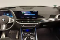 BMW X5 din 2024 cu 36.628 km - oferta BMW117281 - foto 6