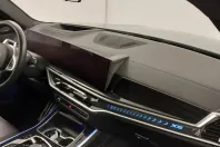 BMW X5 din 2024 cu 36.628 km - oferta BMW117281 - foto 7