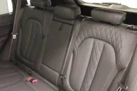 BMW X5 din 2024 cu 36.628 km - oferta BMW117281 - foto 8