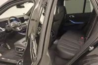 BMW X5 din 2024 cu 36.628 km - oferta BMW117281 - foto 9