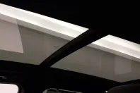 BMW X5 din 2024 cu 36.628 km - oferta BMW117281 - foto 10