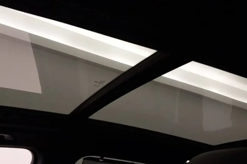 BMW X5 din 2024 cu 36.628 km - oferta BMW117281 - foto 10