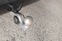 BMW X5 din 2024 cu 36.628 km - oferta BMW117281 - foto 11