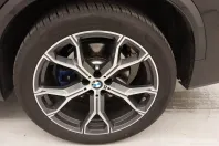 BMW X5 din 2024 cu 36.628 km - oferta BMW117281 - foto 12