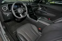 Mercedes-Benz CLE 300 din 2024 cu 10.800 km - oferta MER117282 - foto 3