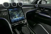 Mercedes-Benz CLE 300 din 2024 cu 10.800 km - oferta MER117282 - foto 5