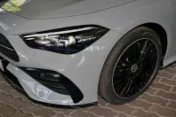 Mercedes-Benz CLE 300 din 2024 cu 10.800 km - oferta MER117282 - foto 9