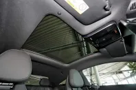 Mercedes-Benz CLE 300 din 2024 cu 10.800 km - oferta MER117282 - foto 10