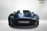 Aston Martin DBS din 2020 cu 22.500 km - oferta AST117284 - foto 3