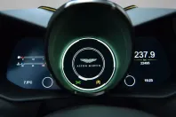 Aston Martin DBS din 2020 cu 22.500 km - oferta AST117284 - foto 4