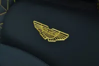 Aston Martin DBS din 2020 cu 22.500 km - oferta AST117284 - foto 6