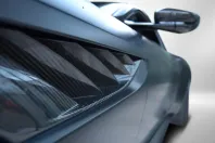 Aston Martin DBS din 2020 cu 22.500 km - oferta AST117284 - foto 9