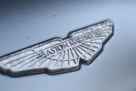 Aston Martin DBS din 2020 cu 22.500 km - oferta AST117284 - foto 10