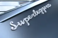 Aston Martin DBS din 2020 cu 22.500 km - oferta AST117284 - foto 12