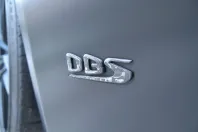 Aston Martin DBS din 2020 cu 22.500 km - oferta AST117284 - foto 13