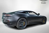 Aston Martin DBS din 2020 cu 22.500 km - oferta AST117284 - foto 14