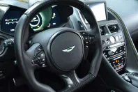 Aston Martin DBS din 2020 cu 22.500 km - oferta AST117284 - foto 15