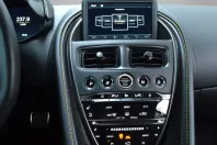 Aston Martin DBS din 2020 cu 22.500 km - oferta AST117284 - foto 16