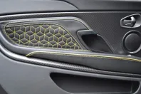 Aston Martin DBS din 2020 cu 22.500 km - oferta AST117284 - foto 17