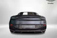 Aston Martin DBS din 2020 cu 22.500 km - oferta AST117284 - foto 19