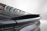 Aston Martin DBS din 2020 cu 22.500 km - oferta AST117284 - foto 20