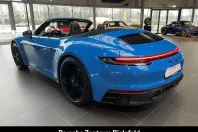 Porsche 992 din 2023 cu 18.892 km - oferta POR117285 - foto 2