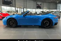 Porsche 992 din 2023 cu 18.892 km - oferta POR117285 - foto 3