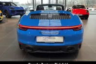 Porsche 992 din 2023 cu 18.892 km - oferta POR117285 - foto 4