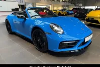 Porsche 992 din 2023 cu 18.892 km - oferta POR117285 - foto 7