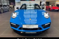 Porsche 992 din 2023 cu 18.892 km - oferta POR117285 - foto 8