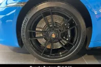 Porsche 992 din 2023 cu 18.892 km - oferta POR117285 - foto 9