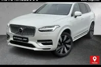 Volvo XC90 din 2024 cu 24.871 km - oferta VOL117286 - foto 1