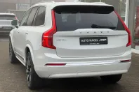 Volvo XC90 din 2024 cu 24.871 km - oferta VOL117286 - foto 5