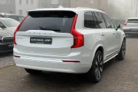 Volvo XC90 din 2024 cu 24.871 km - oferta VOL117286 - foto 7