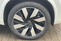 Volvo XC90 din 2024 cu 24.871 km - oferta VOL117286 - foto 10