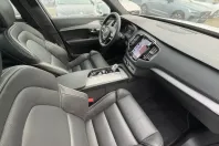 Volvo XC90 din 2024 cu 24.871 km - oferta VOL117286 - foto 11