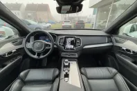 Volvo XC90 din 2024 cu 24.871 km - oferta VOL117286 - foto 12