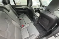 Volvo XC90 din 2024 cu 24.871 km - oferta VOL117286 - foto 13