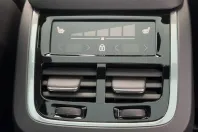 Volvo XC90 din 2024 cu 24.871 km - oferta VOL117286 - foto 14