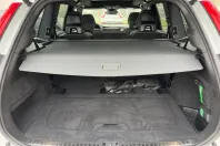 Volvo XC90 din 2024 cu 24.871 km - oferta VOL117286 - foto 15