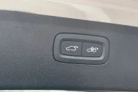 Volvo XC90 din 2024 cu 24.871 km - oferta VOL117286 - foto 16