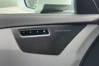 Volvo XC90 din 2024 cu 24.871 km - oferta VOL117286 - foto 19