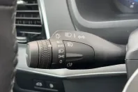 Volvo XC90 din 2024 cu 24.871 km - oferta VOL117286 - foto 20