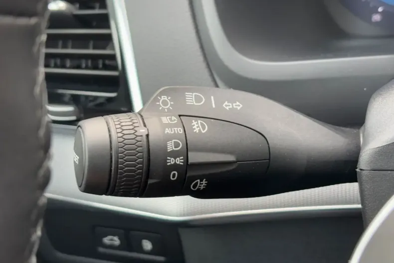 Volvo XC90 din 2024 cu 24.871 km - oferta VOL117286 - foto 20