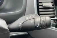 Volvo XC90 din 2024 cu 24.871 km - oferta VOL117286 - foto 21