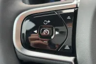 Volvo XC90 din 2024 cu 24.871 km - oferta VOL117286 - foto 22