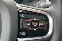 Volvo XC90 din 2024 cu 24.871 km - oferta VOL117286 - foto 23