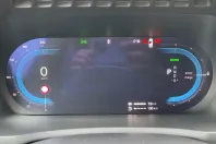 Volvo XC90 din 2024 cu 24.871 km - oferta VOL117286 - foto 24