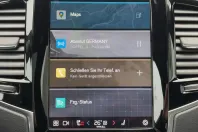 Volvo XC90 din 2024 cu 24.871 km - oferta VOL117286 - foto 25