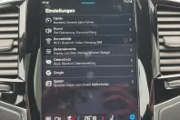 Volvo XC90 din 2024 cu 24.871 km - oferta VOL117286 - foto 27